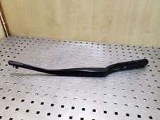 BMW 5 F10 Scheibenwischer vorne 61617182460 2.0 Diesel 135kw 2011 26063694