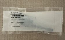 New Agilent G4267-87201 Needle assembly for G7167 Multisampler