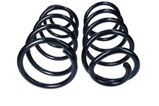 Ressort divers Ford TOURNEO