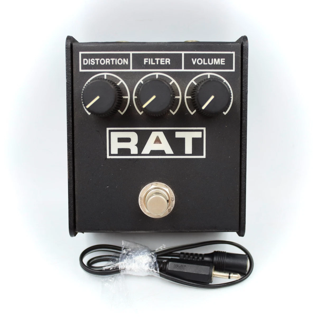 Proco Rat for sale | eBay