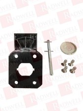 MERSEN FSDMK / FSDMK (NEW IN BOX)