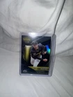 2026 Topps Chrome Black Paul Skenes /50 Gold Color Match