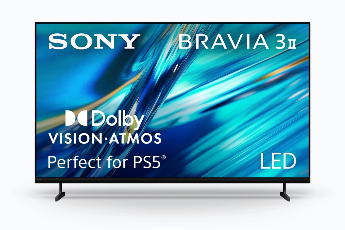 Sony 40-49 Inch TVs for Sale | Shop New & Used Sony 40-49 Inch TVs