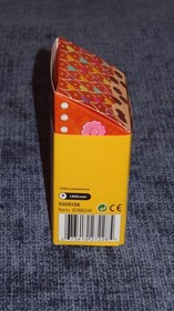 LEGO Olaf 41169 + Seasonal Gingerbread Man 5005156 New Sealed