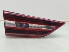 81670101 INNERE LINKE RÜCKLEUCHTE / P00016580 / 3113096 FÜR OPEL GRANDLAND / GRA