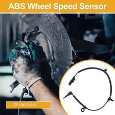 Sensore velocità ruota ABS sensore ABS n.84250931 per Buick Envision 18-20 posteriore