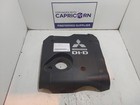 MITSUBISHI TRITON ENGINE COVER DIESEL, 2.5, 4D56, MN, 08/09-04/15 09 10 11 12 13