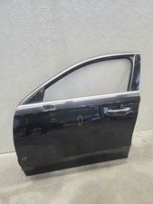 Mercedes-Benz A W177 2019 Vorne links T&uuml;r vorne OVI21822
