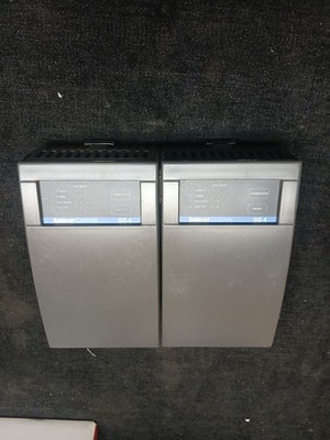 Andover Controls DO-4 RS-485 2 pieces included