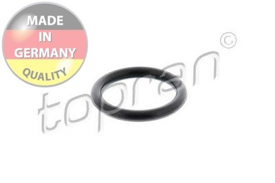 OIL DIPSTICK SEAL GASKET VW SCIROCCO (137 138) 2.0 R 2009-