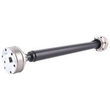 Propeller Drive Shaft Front for Lincoln Navigato V6 3.5L 2015-2017 4WD 938-818