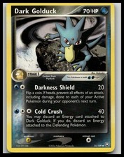 Team Rocket Returns #35/109 Dark Golduck on eBay