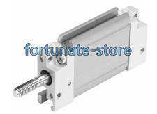 1PCS NEW FIT FOR DZF-12-200-A-P-A cylinder