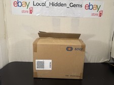 LOT OF 10 CORNING LC-LC-SX 1.6mm SDGI Cable Patch Fiber 30001066-001 A