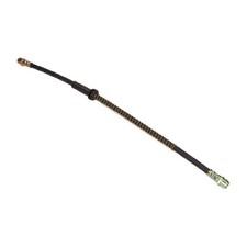 2x Bremsschlauch vorne für Audi Q7 4LB | 24164232