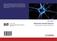 Refractory Partial Seizures Usman Chaudhry