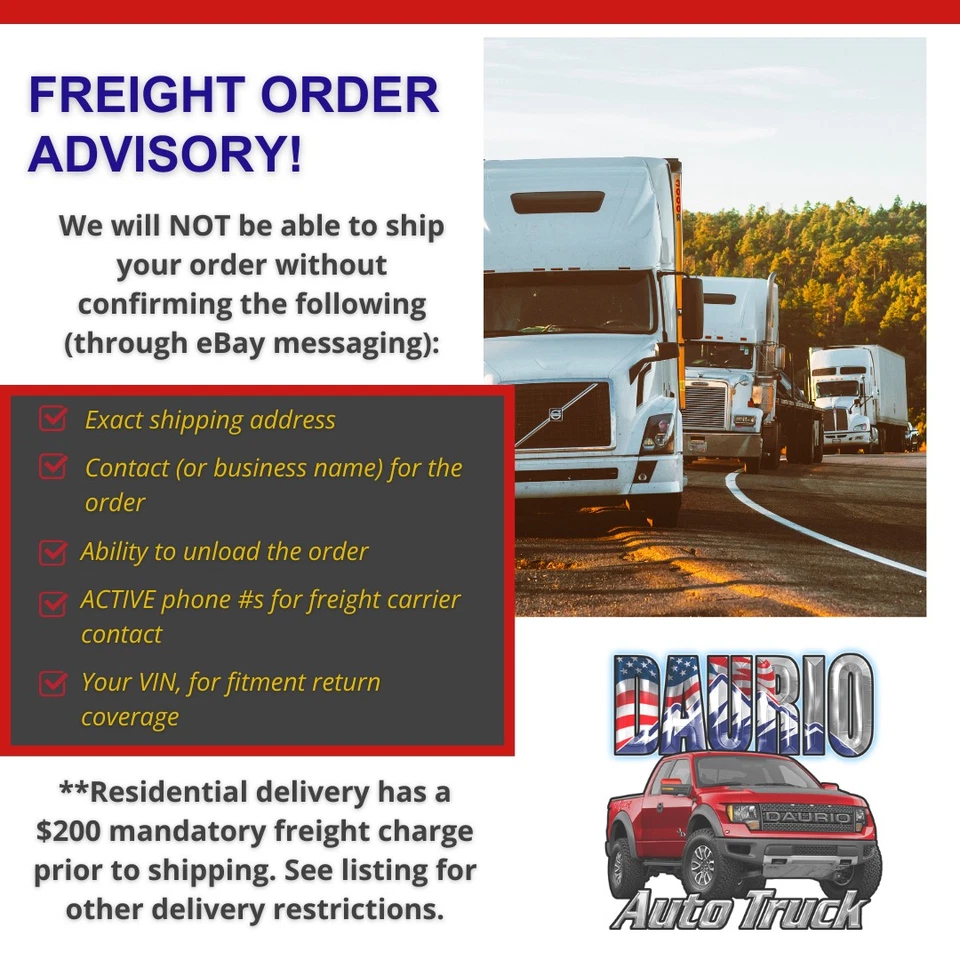 Audio Equipment Radio Control Panel Fits 19-20 FORD F150 PICKUP 1109198 Foto 3 de 4