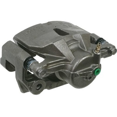 A 1 Cardone 19-B3219 Brake Caliper