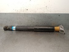 BHT128700B STOßDÄMPFER RECHTS HINTEN / BHT128910B / 5853633 FÜR MAZDA 3 BM, BN