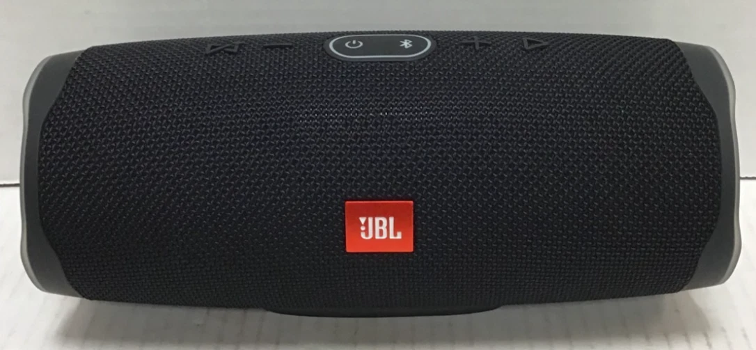 JBL Charge 4 Audio Player Docks & Mini Speakers for sale | eBay