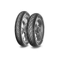 Michelin Road Classic TL Vorne 110 80 18 58V Motorradreifen