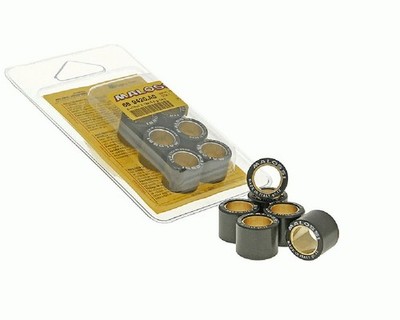 Variomatikgewichte MALOSSI HT 16x13mm - 3,30g