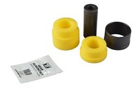 Tedgum Lagerung, Lenker TED80920 FüR BMW