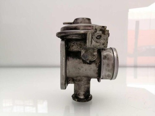 egr ventil BMW SERIE 3 COMPACT E46 778545204 72826400 jgrmp338291