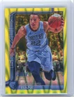 2025 Topps Desmond Bane Base (Raw)
