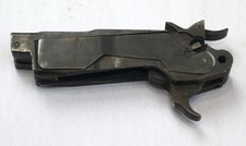 Vintage 1897 12 Gauge Carrier Assembly Used