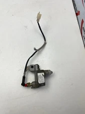 Front brake master cylinder Yamaha WR250 F WR400 YZ125 YZ250 YZ426 02 5NY-W25...