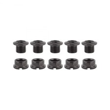 Origin8 Single Ring Chainring Bolts