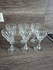 Kristallgläser Volterra von Schott Zwiesel