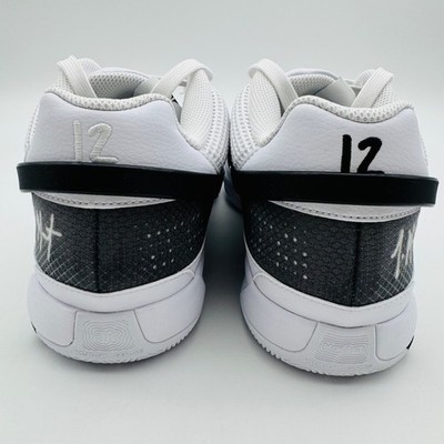 Size 12 - Nike Ja 1 Scratch 2.0 for sale online | eBay