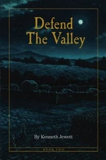 Defend the Valley