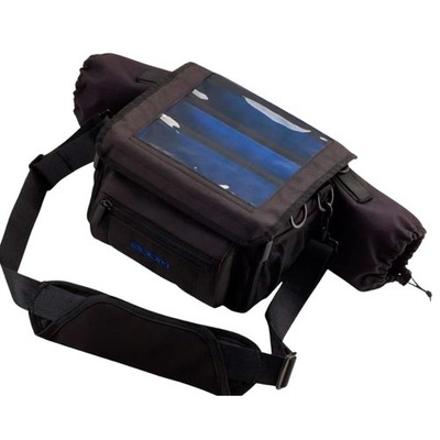 ZOOM PCF8n Protective Case Shoulder Bag for F8n Pro F8n F8 F4 Recorders New