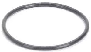 Wilwood 211-1674防尘帽O形圈 — 第 2/3 张图片