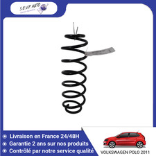 Essieu Volkswagen VENTO