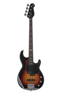 Yamaha Bb414 Bass | eBay