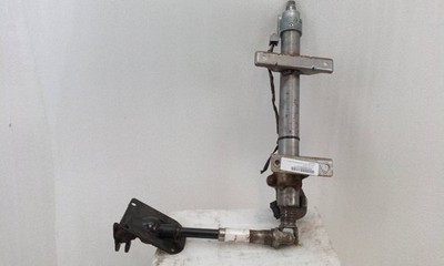 A9064600816 lenksäule für VOLKSWAGEN CRAFTER CAJA CERRADA 35 2006 523871