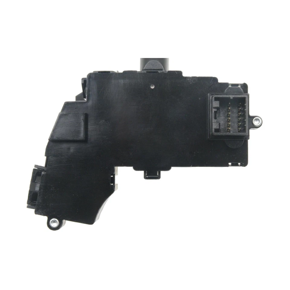 Переключатель фар для Chrysler Pacifica 2004-2007 годов выпуска SMP 2004 2005 2006 2007 годов выпуска - Изображение 4 из 4