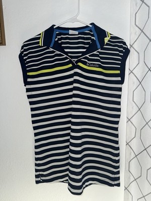 Women's Polo Shirt