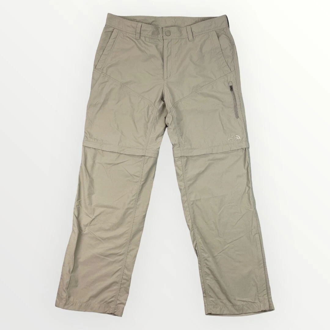 North face 2024 lightweight pants