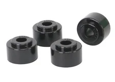 Whiteline W23813 Sway bar - link bushing