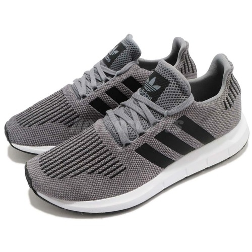 cq2115 adidas