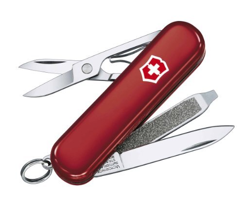 Victorinox Schweizer Taschenmesser Swiss Light LED mit mehrfarbigNEU - Bild 1 von 8