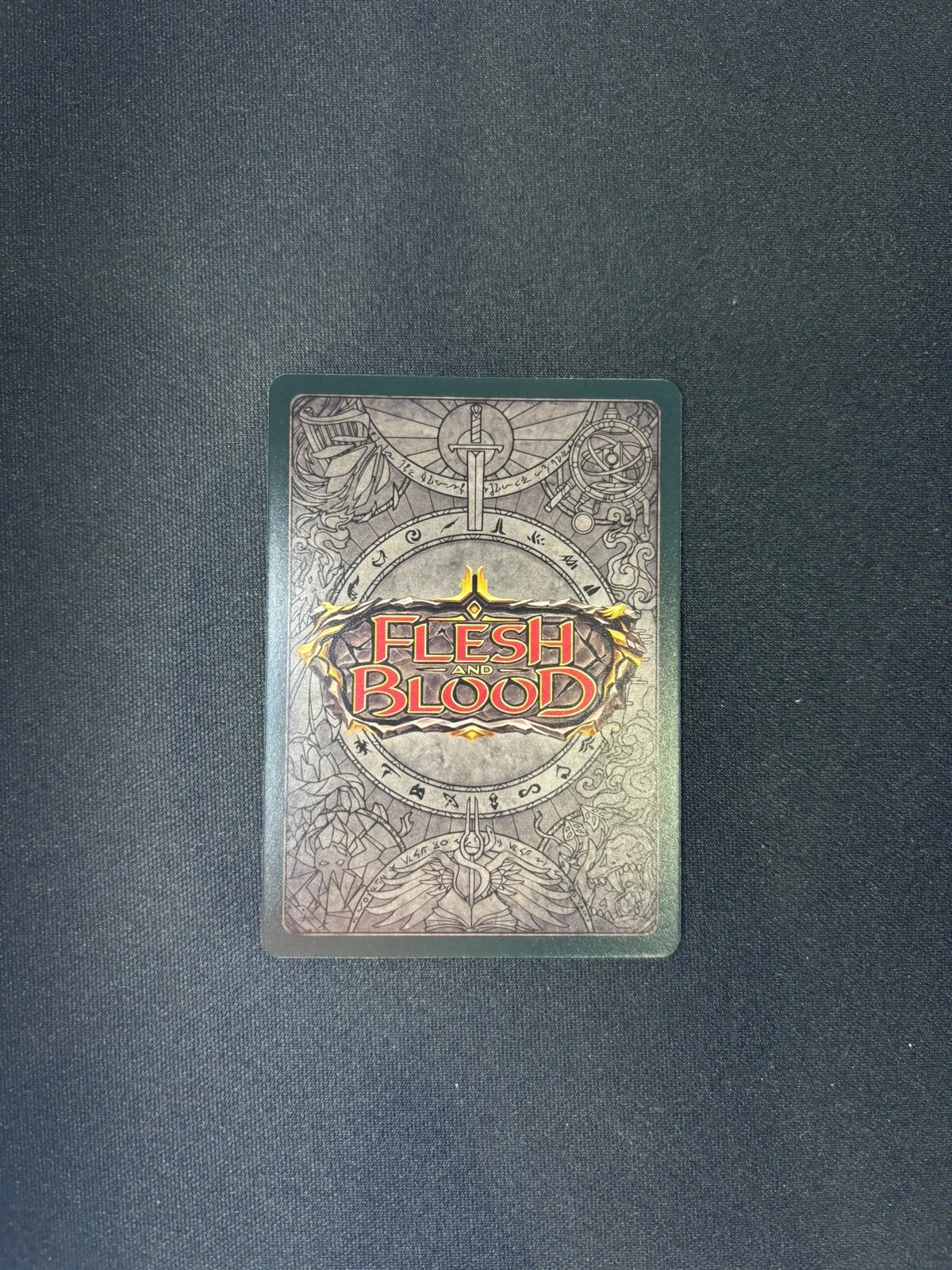 Picture 2 of 2