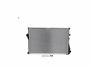 X5 e70 радиатор X5 e70 радиатор