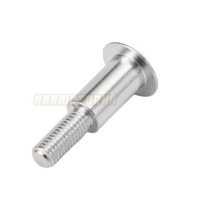 Left Shift Lever Screw Bolt for Kawasaki EX300 Ninja 300 2013-2017