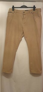 m&s mens moleskin jeans